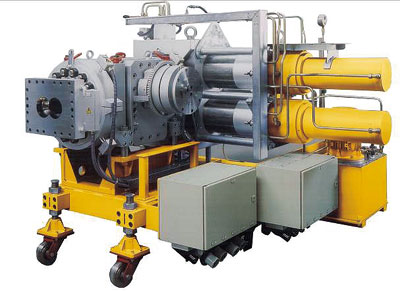 德寶智能 德寶智能